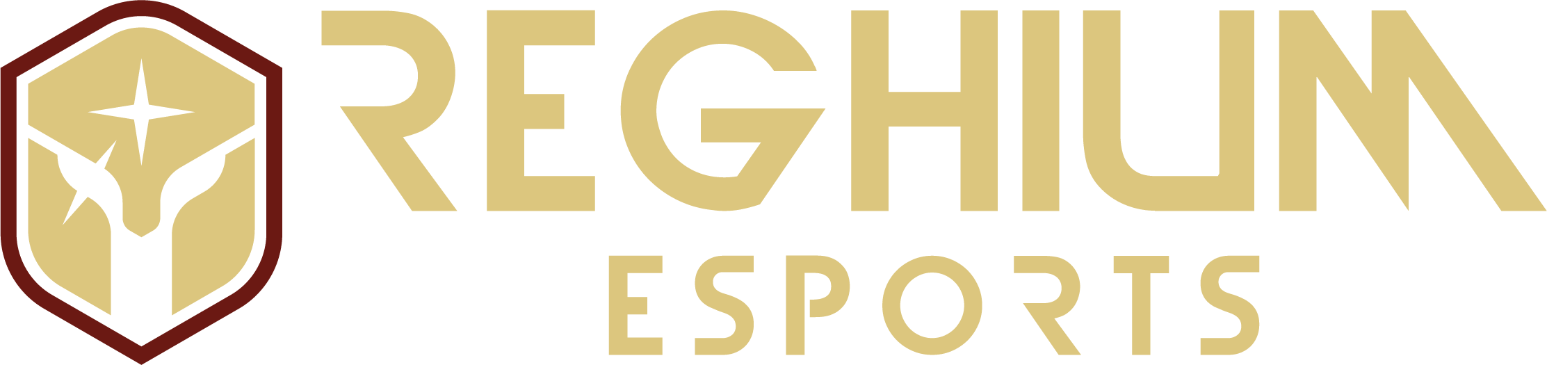 logo main